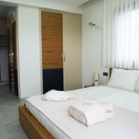 Villa in Turkey, Fethiye, 250 sq.m.