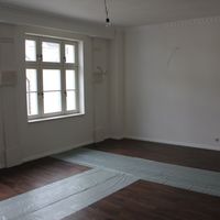 Flat Czechia, Karlovy Vary Region, Marianske Lazne, 76 sq.m.