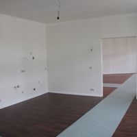 Flat Czechia, Karlovy Vary Region, Marianske Lazne, 76 sq.m.