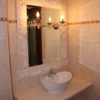 Flat Czechia, Karlovy Vary Region, Marianske Lazne, 76 sq.m.