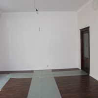 Flat Czechia, Karlovy Vary Region, Marianske Lazne, 76 sq.m.