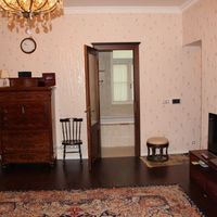 Flat Czechia, Karlovy Vary Region, Marianske Lazne, 52 sq.m.