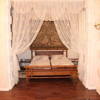 Flat Czechia, Karlovy Vary Region, Marianske Lazne, 52 sq.m.