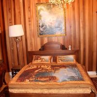 Flat Czechia, Karlovy Vary Region, Marianske Lazne, 72 sq.m.