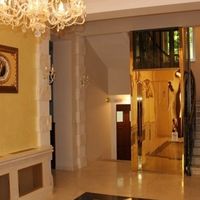 Flat Czechia, Karlovy Vary Region, Marianske Lazne, 72 sq.m.