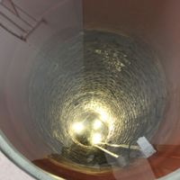 Flat Czechia, Karlovy Vary Region, Marianske Lazne, 72 sq.m.