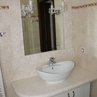 Квартира в Чехии, Карловарский край, Марианске-Лазне, 61 кв.м.