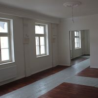 Квартира в Чехии, Карловарский край, Марианске-Лазне, 61 кв.м.