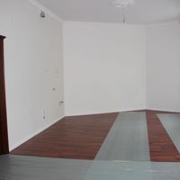 Квартира в Чехии, Карловарский край, Марианске-Лазне, 61 кв.м.