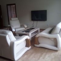 Квартира в Чехии, Карловарский край, Карловы Вары, 134 кв.м.