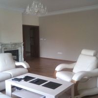 Квартира в Чехии, Карловарский край, Карловы Вары, 134 кв.м.