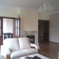 Квартира в Чехии, Карловарский край, Карловы Вары, 134 кв.м.