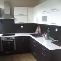 Квартира в Чехии, Карловарский край, Карловы Вары, 134 кв.м.