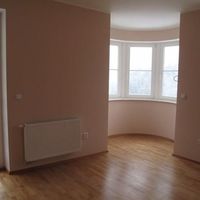 Квартира в Чехии, Карловарский край, Карловы Вары, 134 кв.м.