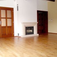 Квартира в Чехии, Карловарский край, Карловы Вары, 134 кв.м.