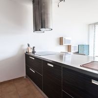 Квартира в Чехии, Карловарский край, Карловы Вары, 69 кв.м.