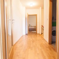 Квартира в Чехии, Карловарский край, Карловы Вары, 69 кв.м.