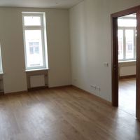 Flat in the big city in Latvia, Riga, Old Town, 75 sq.m.