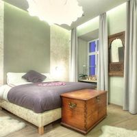 Квартира в Чехии, Прага, Винограды, 115 кв.м.