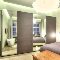 Квартира в Чехии, Прага, Винограды, 115 кв.м.