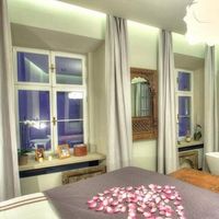 Квартира в Чехии, Прага, Винограды, 115 кв.м.