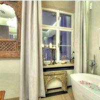 Квартира в Чехии, Прага, Винограды, 115 кв.м.