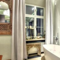 Квартира в Чехии, Прага, Винограды, 115 кв.м.