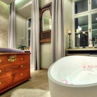 Квартира в Чехии, Прага, Винограды, 115 кв.м.