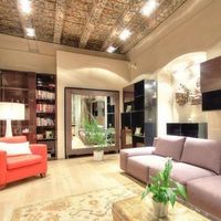 Квартира в Чехии, Прага, Винограды, 115 кв.м.