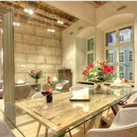 Квартира в Чехии, Прага, Винограды, 115 кв.м.