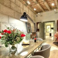 Квартира в Чехии, Прага, Винограды, 115 кв.м.