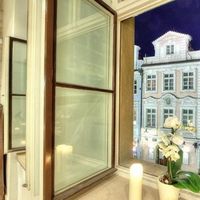 Квартира в Чехии, Прага, Винограды, 115 кв.м.