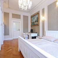 Apartment Czechia, Prague, Vinohrady, 230 sq.m.