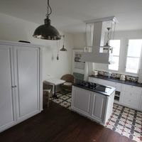 Квартира в Чехии, Прага, Винограды, 403 кв.м.