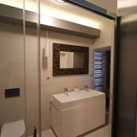 Квартира в Чехии, Прага, Винограды, 403 кв.м.