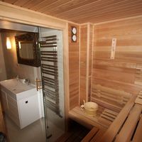 Квартира в Чехии, Прага, Винограды, 403 кв.м.