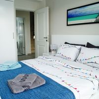 Villa in Turkey, Fethiye, 250 sq.m.