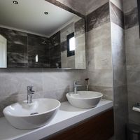 Villa in Turkey, Fethiye, 250 sq.m.