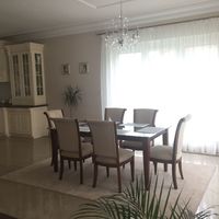 House in the suburbs Czechia, Prague, Vinohrady, 280 sq.m.