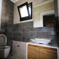 Villa in Turkey, Fethiye, 250 sq.m.