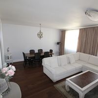 Apartment Czechia, Prague, Vinohrady, 403 sq.m.