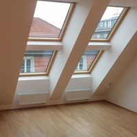 Flat Czechia, Prague, Vinohrady, 120 sq.m.