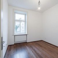 Flat Czechia, Prague, Vinohrady, 97 sq.m.