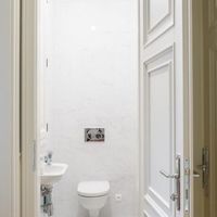 Flat Czechia, Prague, Vinohrady, 97 sq.m.