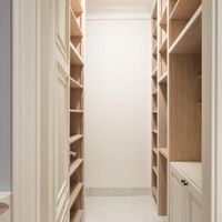 Flat Czechia, Prague, Vinohrady, 97 sq.m.