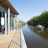 Flat Czechia, Prague, Vinohrady, 69 sq.m.