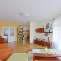 Flat Czechia, Prague, Vinohrady, 115 sq.m.