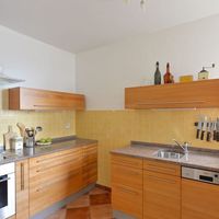 Flat Czechia, Prague, Vinohrady, 115 sq.m.