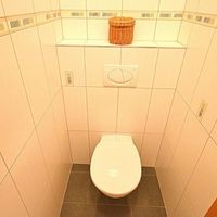 Flat Czechia, Prague, Vinohrady, 91 sq.m.