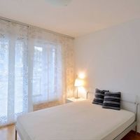 Flat Czechia, Prague, Vinohrady, 93 sq.m.